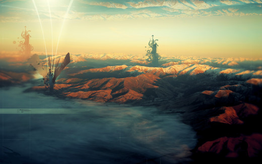 452122 (a): :2560x1600